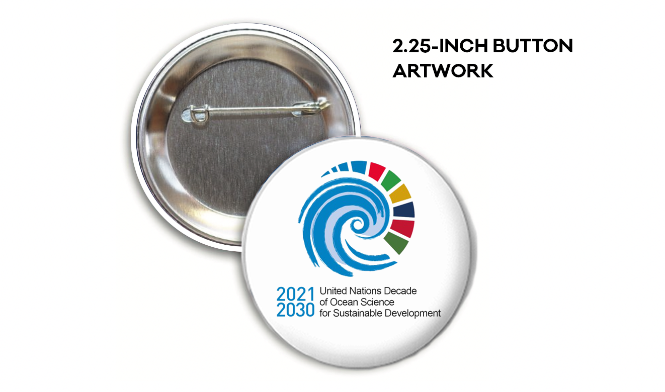 UNITED NATIONS/国際連合/腕時計/バッジ UNITED NATIONS/国際連合/腕時計/バッジ UNITED NATIONS/国際